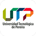 Universidad Tecnológica de Per