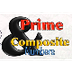 Prime and Composite Practice
