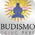 Budismo Gelug Perú