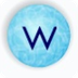 Wishball