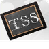TSS (Blackboard)