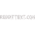 Formatting