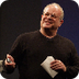 Seligman:psicología positiva