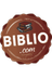 Biblio.com | Used Books and Ra