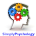 Theories of Personality