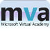 MS Virtual Academy