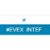#EVEX_INTEF