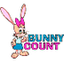 Bunny Count