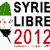 Syrie Libre
- YouTube