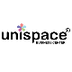 Coworking Space in Hyderabad 