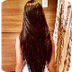 CÓMO HACER QUE EL CABELLO CREZ