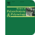Review of Palaeobotany and Pa