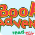Book Adventure | Free Reading 