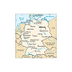 Allemagne : Guide du routard