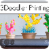 What Can the 3Doodler Do? // 3