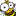 WildBee.ch