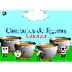 Cánibales de figuras