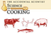 Science of Cooking: Food Scien