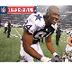 NFL Thanksgiving Games