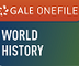 Gale World History