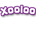 Xooloo