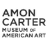 Amon Carter Museum