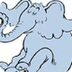 Dr. Seuss Biography