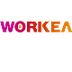 workea.org