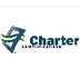 Charter Cable