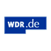 WDR - Mediathek