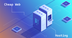 Cheap Web Hosting for the Best