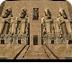 Visita Virtual Abu Simbel
