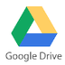 Searching your Google Drive