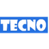 Ejemplos de Proyectos 1