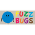 ABCya! | Fuzz Bugs -