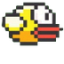 Charlotte's Flappy Bird