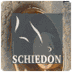 Schiedon