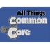 All Things Common Core | Devel