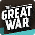The Great War - YouTube