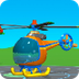 TuTiTu Hélicoptère - YouTube