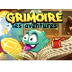 Jeu de lecture