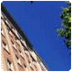 Hotels 6