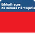 Rennes - Patrimoine