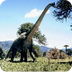 Dinosaurus website
