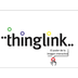 Thinglink 