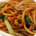 Chinese food facts