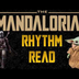 Grade 2-3 Mandalorian Rhythm R