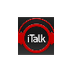 iTalk Recorder 