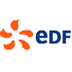 EDF Particuliers, fournisseur 