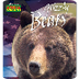 eBook Grizzly Bears